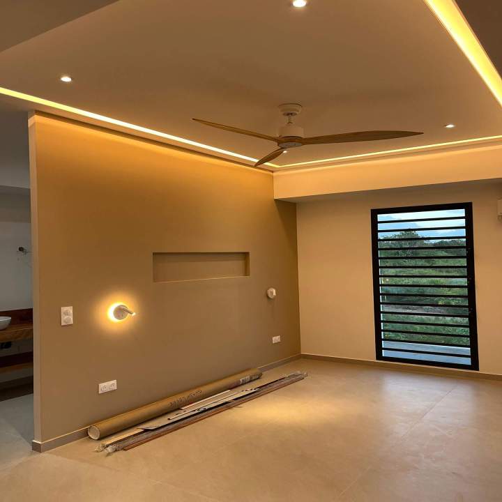 électricien Guadeloupe