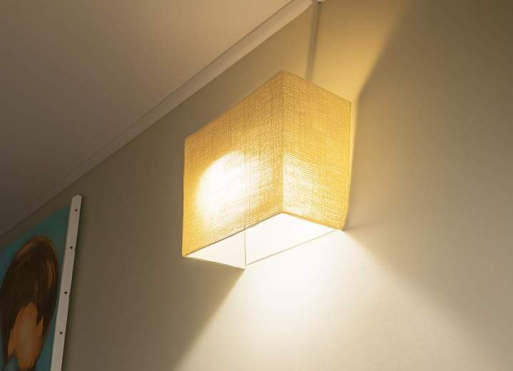 Rénovation électrique